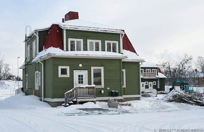 Kiruna-bilder-03