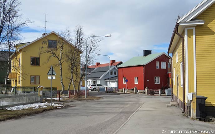 Kiruna-bilder-10