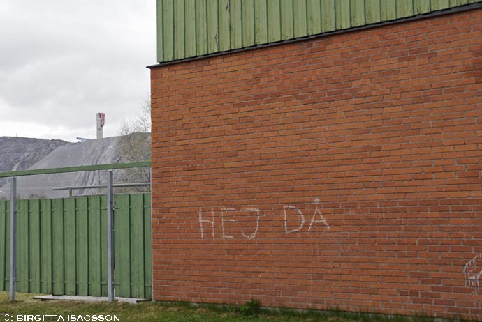 Kiruna-bilder-Ullspiran-18