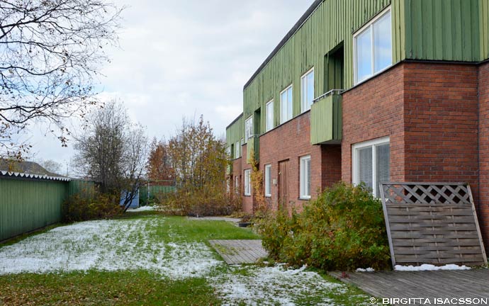 Kiruna-bilder-03