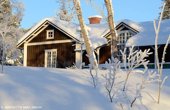 Kiruna-bilder-09