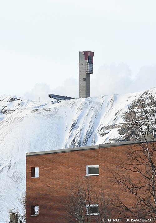 Kiruna-bilder-18-B