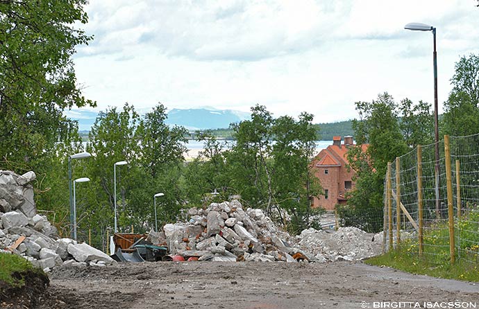 Kiruna-bilder-07