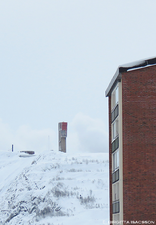 Kiruna-bilder-02