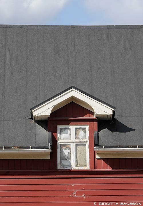 Kiruna-04