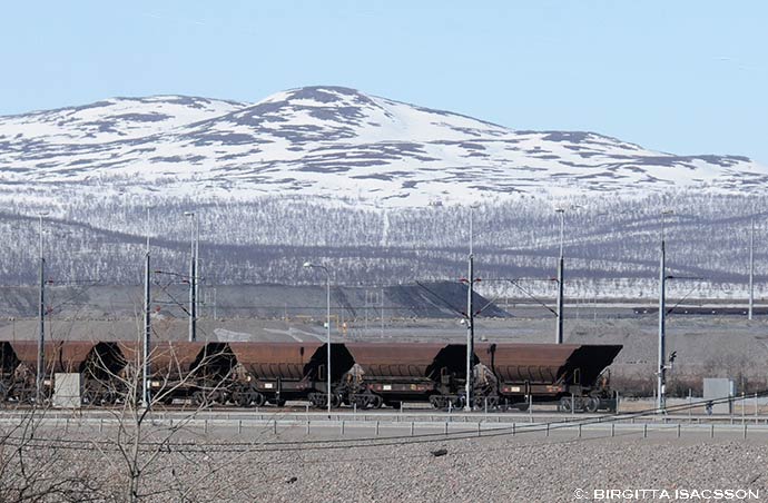 Kiruna-bilder-05