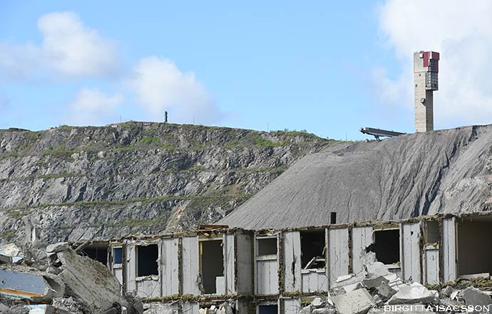 Kiruna-bilder-06