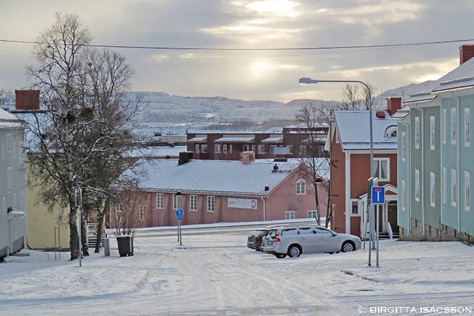 Kiruna-bilder-01