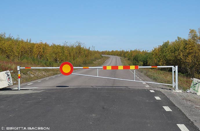 Kiruna-bilder-16