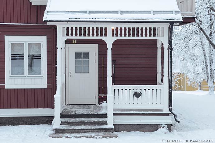 Kiruna-bilder-02