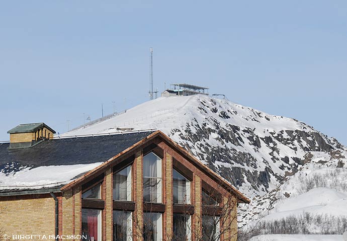 Kiruna-bilder-05