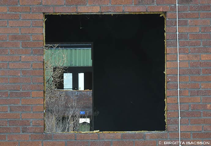 Kiruna-bilder-06