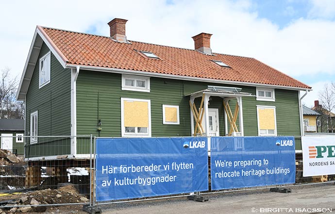 Kiruna-bilder-06
