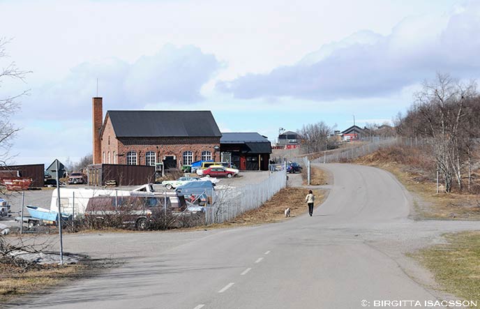 Kiruna-bilder-08