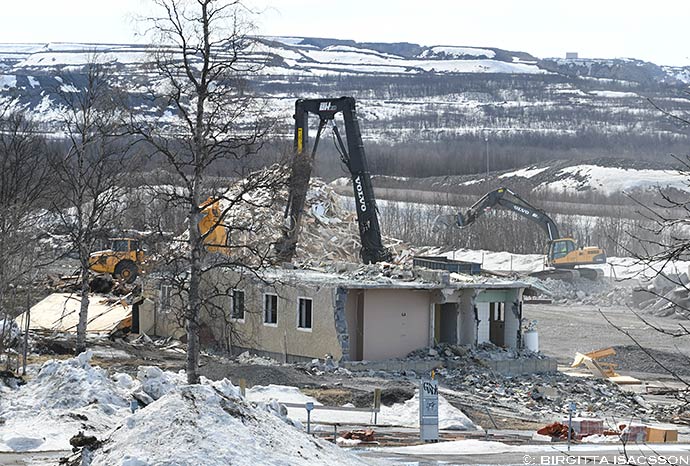 Kiruna-bilder-03
