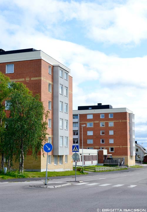 Kiruna-bilder-05