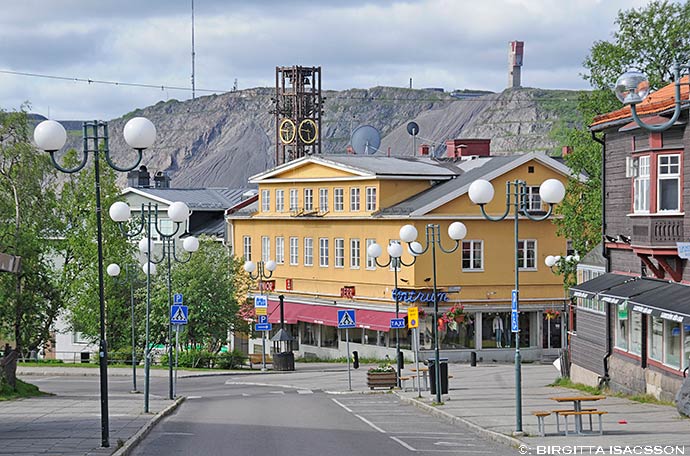 Kiruna-bilder-06