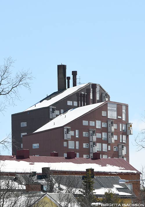 Kiruna-bilder-01
