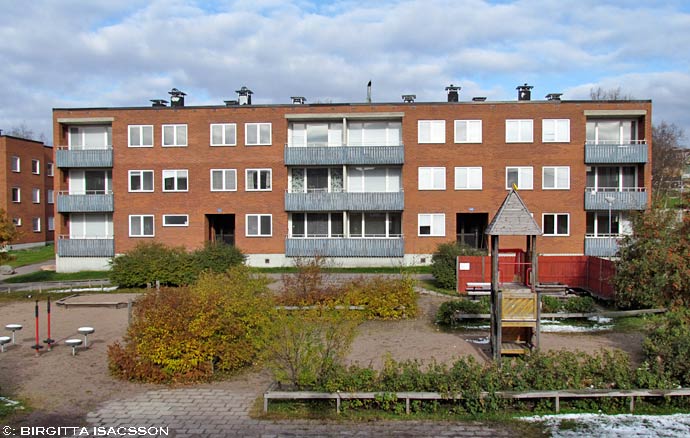 Kiruna-Ullspiran-09