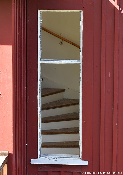 Kiruna-bilder-12