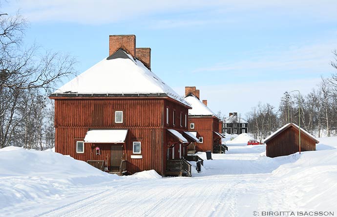 Kiruna-bilder-01