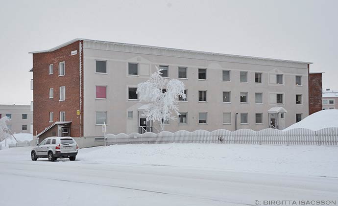 Kiruna-bilder-01