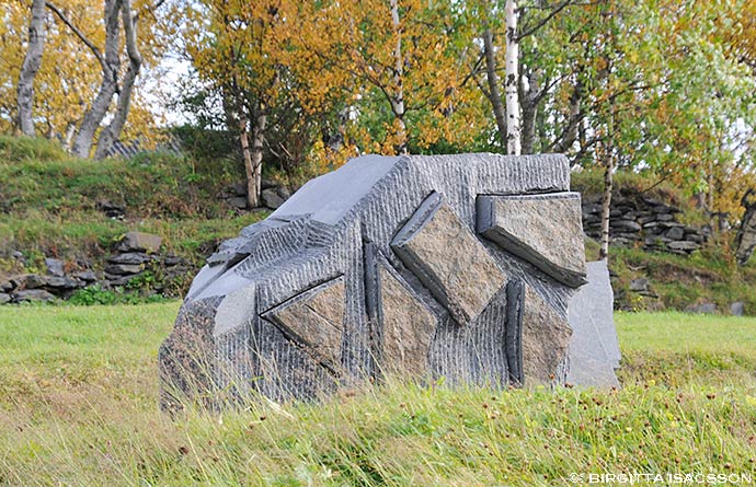 Kiruna-bilder-05