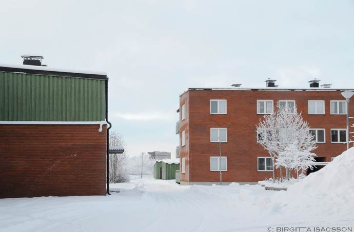 Kiruna-bilder-13