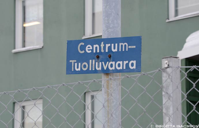Kiruna-bilder-04