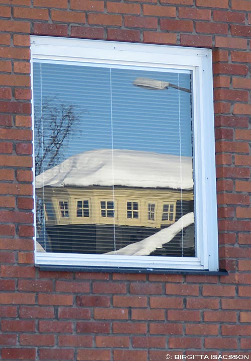 Kiruna-bilder-09