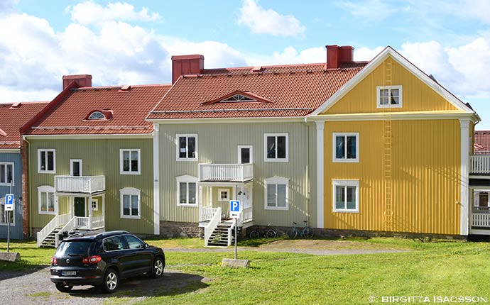 Kiruna-bilder-01