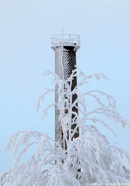 Kiruna-bilder-06