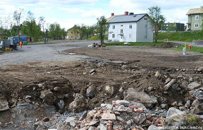 Kiruna-bilder-01