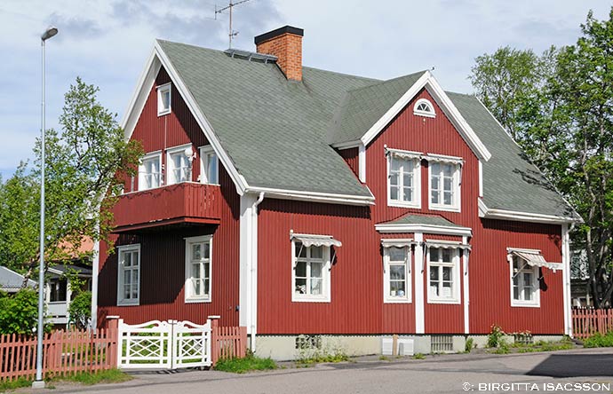 Kiruna-bilder-06