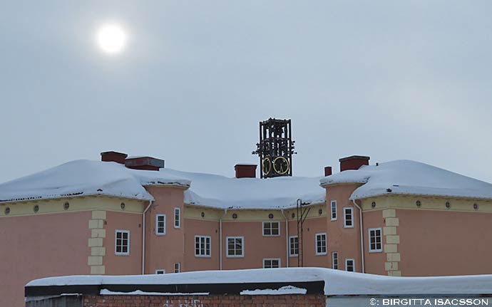 Kiruna-bilder-01-A