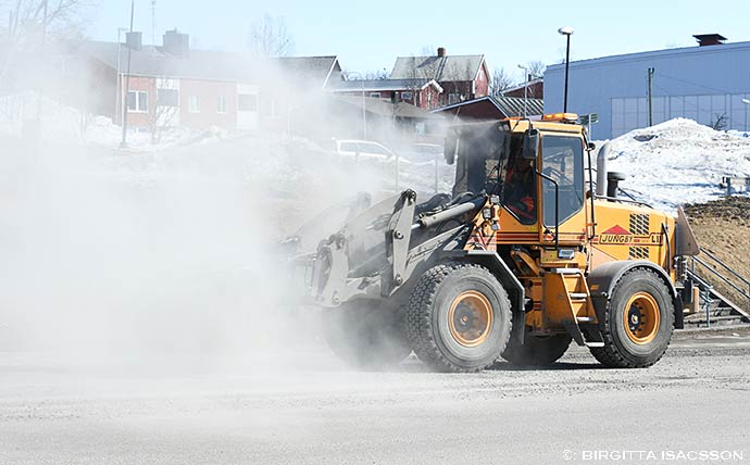 Kiruna-bilder-01