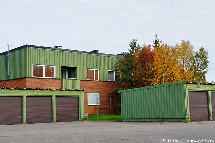 Kiruna-bilder-09