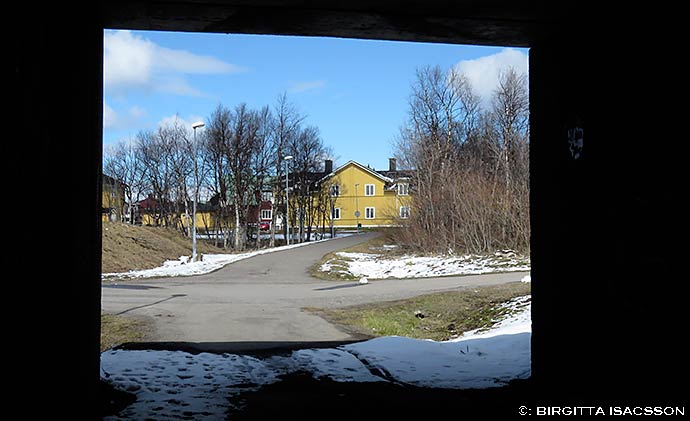 Kiruna-bilder-09