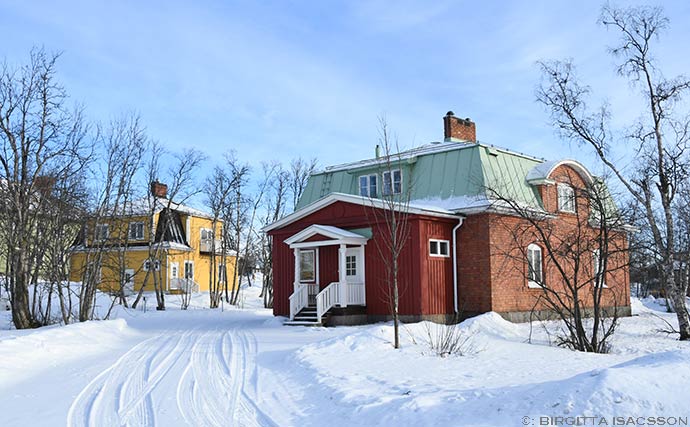 Kiruna-bilder-08
