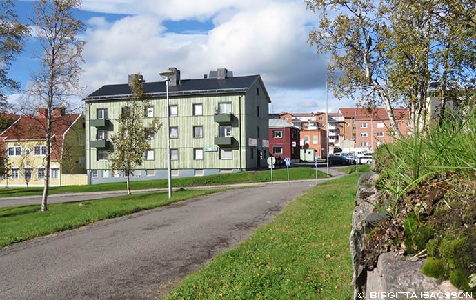Kiruna-09