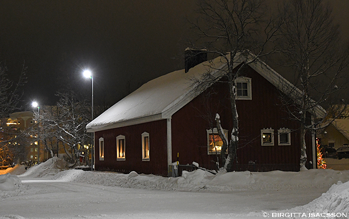 Kiruna-bilder-01