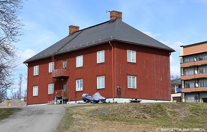 Kiruna-bilder-09