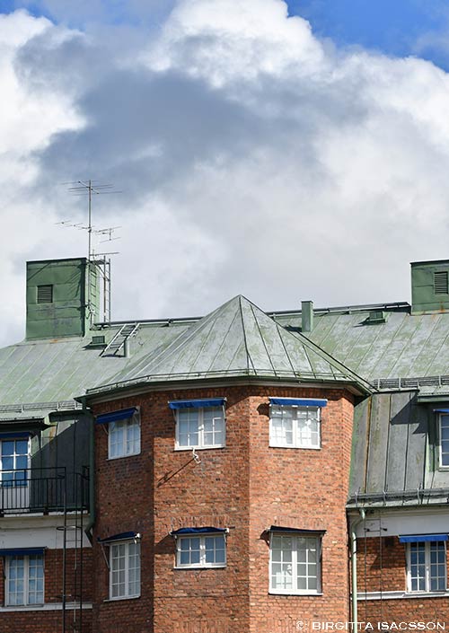 Kiruna-09