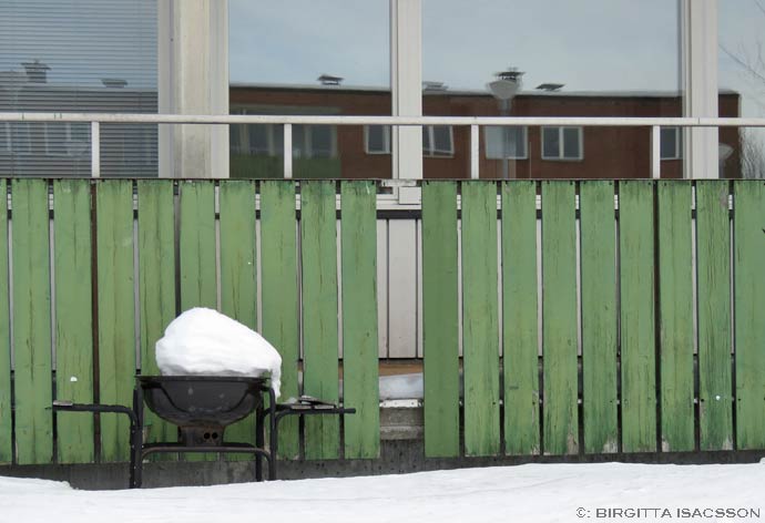 Kiruna-bilder-04