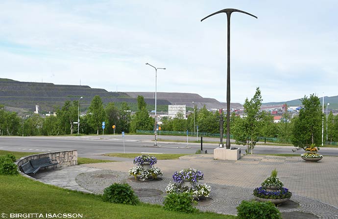 Kiruna-bilder-07