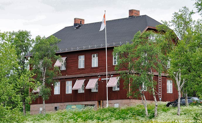 Kiruna-bilder-03