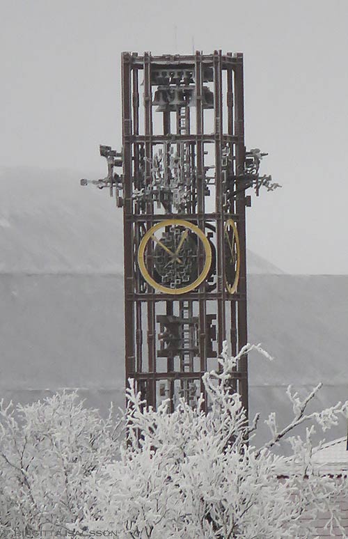 Kiruna-bilder-06