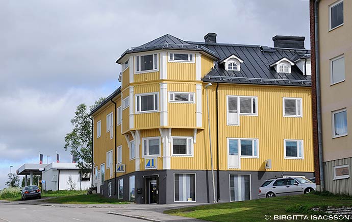 Kiruna-bilder-01