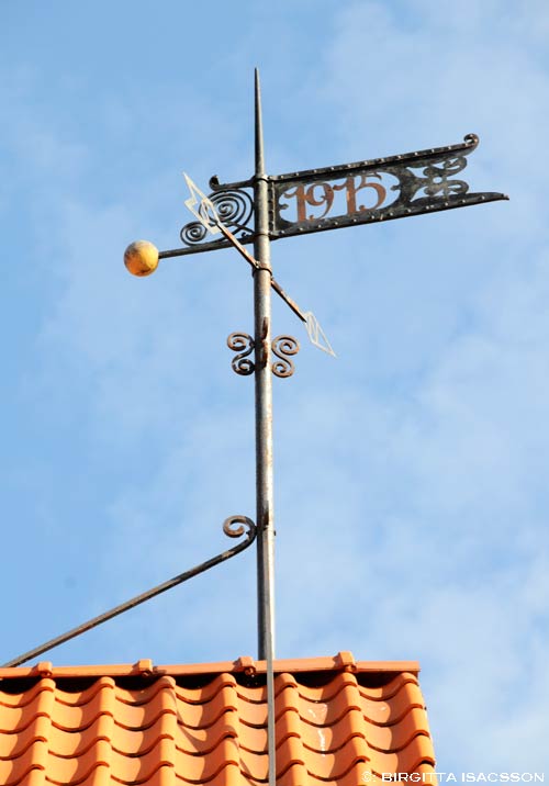 Kiruna-bilder-10-B