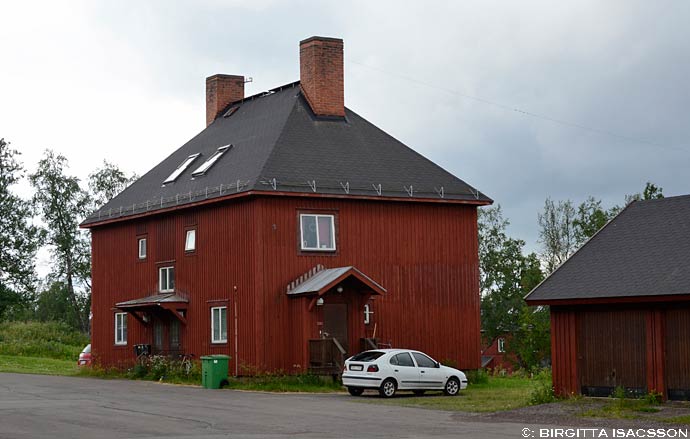 Kiruna-bilder-06